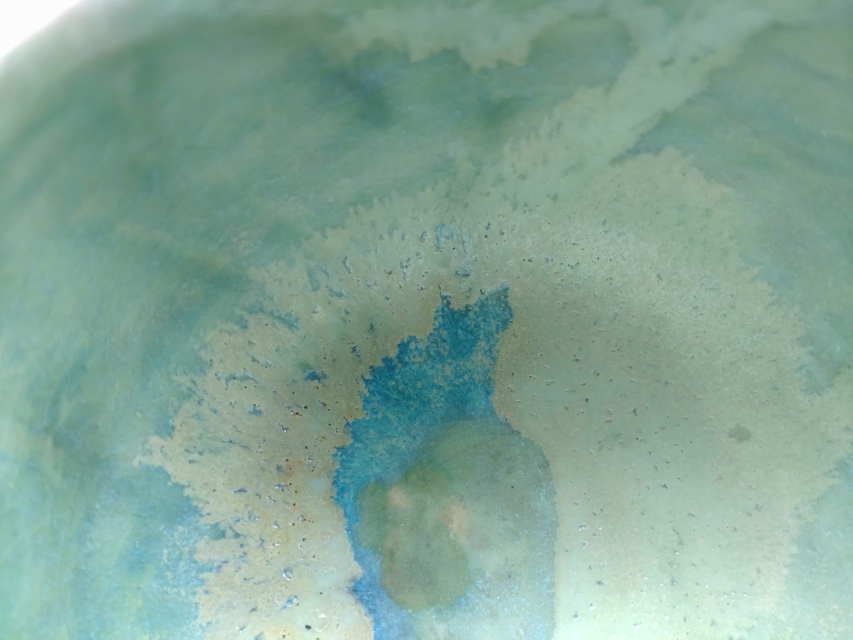 Bol &agrave; Th&eacute; Supernova