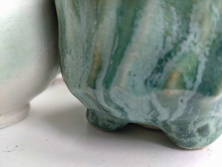 Bol &agrave; Th&eacute; Supernova